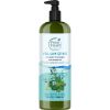 Petal Fresh Pure Rosemary & Mint Conditioner  1000 ml thumbnail 1