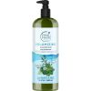 Petal Fresh Pure Rosemary & Mint Shampoo 1000 ml thumbnail 1