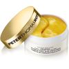 Peter Thomas Roth 24K Gold Hydra Gel Eye Patches thumbnail 1