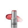 Peter Thomas Roth Instant FIRMx Collagen Bounce Stick – Blush Glow thumbnail 1