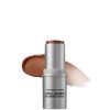 Peter Thomas Roth Instant FIRMx Collagen Bounce Stick – Bronze Glow thumbnail 1