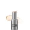 Peter Thomas Roth Instant FIRMx Collagen Bounce Stick – Sheer Glow thumbnail 1