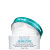 Peter Thomas Roth Peptide Skinjection Moisture Infusion Refillable Cream 50ml thumbnail 1