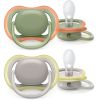 Philips Avent Ultra Air SCF085/20 6-18 m tutti Neutral 2 kpl thumbnail 2