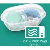Philips Avent Ultra Air SCF085/20 6-18 m tutti Neutral 2 kpl thumbnail 5