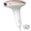 Philips Lumea IPL 7000 SC1994/00 epilaattori vartalolle ja jaloille 1 kpl thumbnail 1