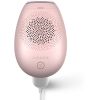 Philips Lumea IPL 7000 SC1994/00 epilaattori vartalolle ja jaloille 1 kpl thumbnail 11