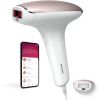 Philips Lumea IPL 7000 SC1994/00 epilaattori vartalolle ja jaloille 1 kpl thumbnail 2