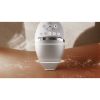 Philips Lumea IPL 8000 BRI940/00 älykäs IPL-laite karvanpoistoon 1 kpl thumbnail 10