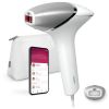 Philips Lumea IPL 8000 BRI940/00 älykäs IPL-laite karvanpoistoon 1 kpl thumbnail 2