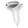 Philips Lumea IPL 8000 BRI940/00 älykäs IPL-laite karvanpoistoon 1 kpl thumbnail 3