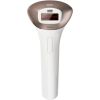 Philips Lumea IPL 9900 SkinAI BRI950/01 IPL-epilaattori vartalolle, kasvoille, bikinialueelle ja kainaloille 1 kpl thumbnail 3