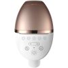 Philips Lumea IPL 9900 SkinAI BRI950/01 IPL-epilaattori vartalolle, kasvoille, bikinialueelle ja kainaloille 1 kpl thumbnail 4