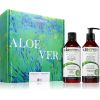 Phytorelax Laboratories Aloe Vera lahjasetti vartalolle thumbnail 1
