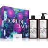 Phytorelax Laboratories Fiori di Bach lahjasetti vartalolle thumbnail 1