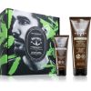 Phytorelax Laboratories Men&#039;s Grooming Perfect Beard lahjasetti miehille thumbnail 1