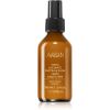 Phytorelax Laboratories Olio Di Argan seerumi kurittomille ja pörröisille hiuksille 100 ml thumbnail 1