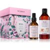 Phytorelax Laboratories Rose lahjasetti vartalolle thumbnail 1