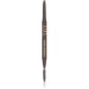 Pierre René Art kulmakynä sävy 03 - Espresso 1.19 g thumbnail 2