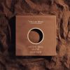 Pierre René Contouring Matte Bronzer aurinkopuuteripaletti silmiin 10 g thumbnail 3