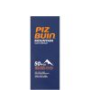 Piz Buin Mountain Sun Cream - Very High SPF50+ 50ml thumbnail 1