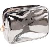 PLY Skin The Chrome Bag thumbnail 1