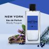Prêt à Porter New York Eau de Toilette -tuoksu miehille 100 ml thumbnail 4