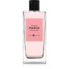 Prêt à Porter Paris Eau de Parfum naisille 100 ml thumbnail 2