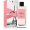 Prêt à Porter Paris Eau de Parfum naisille 100 ml thumbnail 3