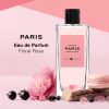 Prêt à Porter Paris Eau de Parfum naisille 100 ml thumbnail 4