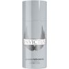 Rabanne Invictus Deodorant Spray 150 ml thumbnail 1
