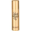 Rabanne Lady Million Deodorant Spray 150 ml thumbnail 1