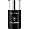 Rabanne Phantom Deo Stick 75 ml thumbnail 1