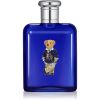 Ralph Lauren Polo Blue Bear Edition Eau de Toilette -tuoksu miehille 125 ml thumbnail 2