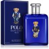 Ralph Lauren Polo Blue Bear Edition Eau de Toilette -tuoksu miehille 125 ml thumbnail 3