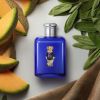 Ralph Lauren Polo Blue Bear Edition Eau de Toilette -tuoksu miehille 125 ml thumbnail 4