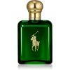 Ralph Lauren Polo Green Eau de Toilette -tuoksu miehille 125 ml thumbnail 1
