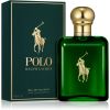 Ralph Lauren Polo Green Eau de Toilette -tuoksu miehille 125 ml thumbnail 3