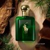 Ralph Lauren Polo Green Eau de Toilette -tuoksu miehille 125 ml thumbnail 4