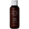 Rated Green Cold Pressed Argan Oil Reparing Shampoo 100 ml thumbnail 1