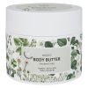 Raunsborg Body Butter Fragrance Free 275 ml thumbnail 1