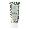 Raunsborg Body Lotion 200 ml thumbnail 1