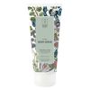 Raunsborg Body Scrub 200 ml thumbnail 1