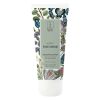 Raunsborg Face Scrub 100 ml thumbnail 1