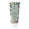 Raunsborg Hand Cream 200 ml thumbnail 1