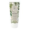 Raunsborg Hand Cream Fragrance Free 100 ml thumbnail 1