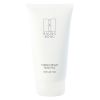 Raunsborg Hand Cream Sensitive 50 ml thumbnail 1