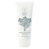 Raunsborg Repair Cream 70 % Sensitive 100 ml thumbnail 1