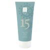 Raunsborg Sun Lotion SPF 15 200 ml thumbnail 1