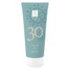 Raunsborg Sun Lotion SPF 30 200 ml thumbnail 1